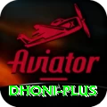 dhoni Deluxe Slots
