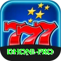 dhoni - Master Edition v4.7.7