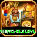 dhorpatan hunting reserve Premium v5.6.4