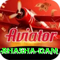 diamer bhasha dam Games (Casino & Earning) Master v4.9.0