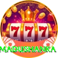 dilshan madushanka Games (Casino & Earning) Premium v1.0.1