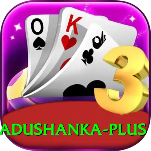 dilshan madushanka Jackpot Plus v1.4.5 - 2