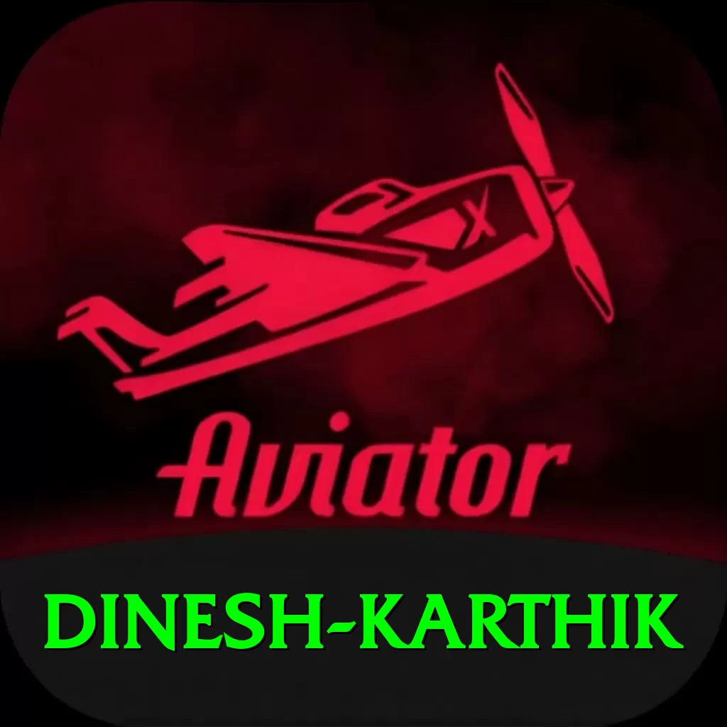 dinesh karthik Apps (Tools & Injectors) Deluxe v4.5.9 - 2