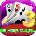 Diu Win Game VIP Edition v3.6.7