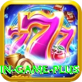 Diu Win Game Bonus Extreme v1.4.7