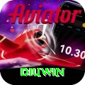 diuwin Premium Edition v4.6.1