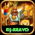 dj bravo Gold Edition v2.6.0