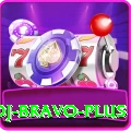 dj bravo Super Slots