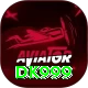 DK999 Elite vv5.8.4