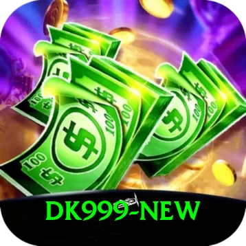 DK999 - Slots Ultimate - 2