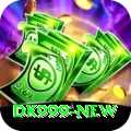 DK999 - Slots Ultimate