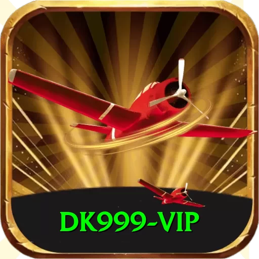 dk999 App Super v1.9.4 - 2