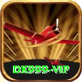 dk999 App Super v1.9.4