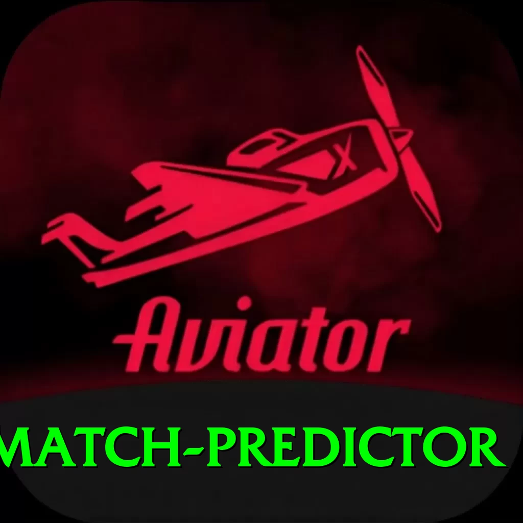 dota 2 match predictor Gold v5.7.5 - 2
