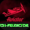 dota 2 match predictor Gold v5.7.5