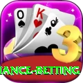 double chance betting VIP Edition v2.5.4