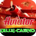 doubleu casino Plus Edition v5.0.2
