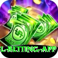 download psl betting app Max v3.2.2