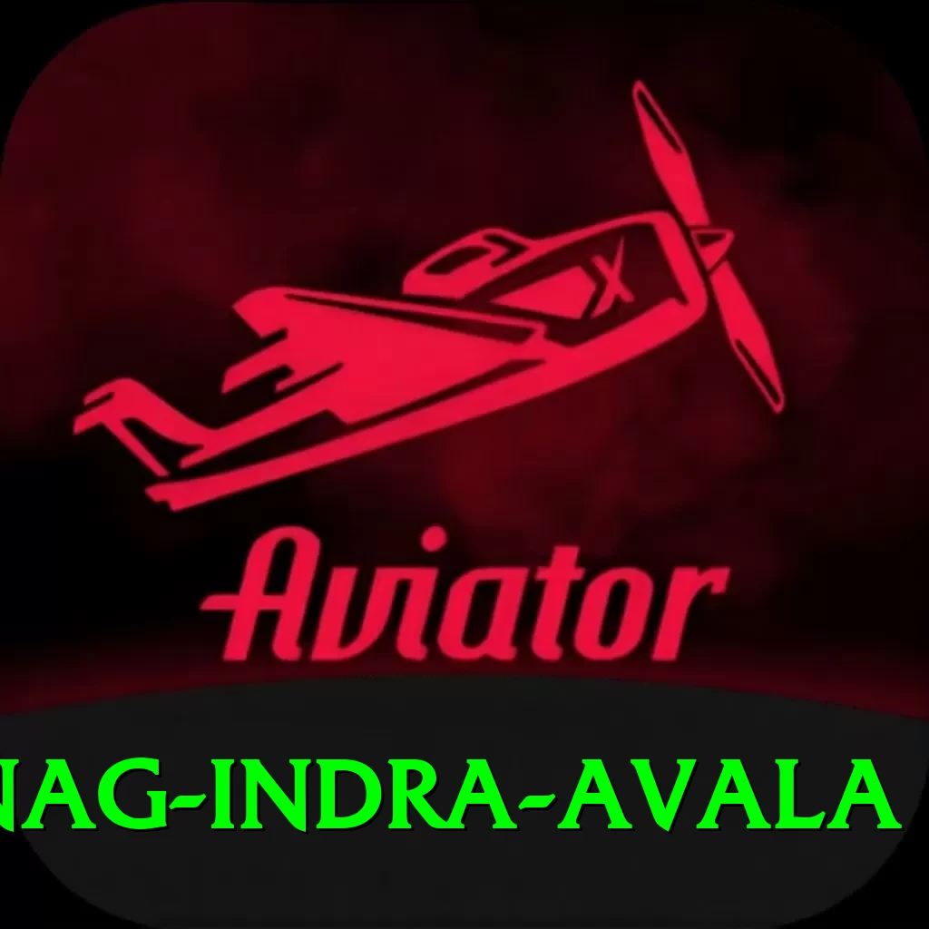 dragnag indra avala Pro v2.6.0 - 2
