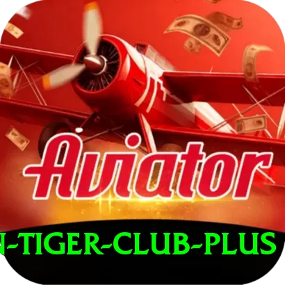 Dragon Tiger Club Extreme Gaming App - 2