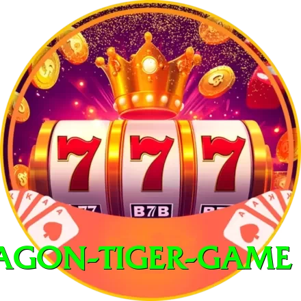 dragon tiger game Premium Plus v5.6.4 - 2