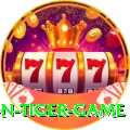 dragon tiger game Premium Plus v5.6.4