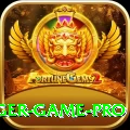 dragon tiger game Premium Gaming App