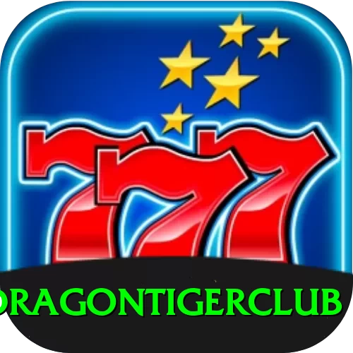 dragontigerclub Premium Plus v3.1.6 - 2