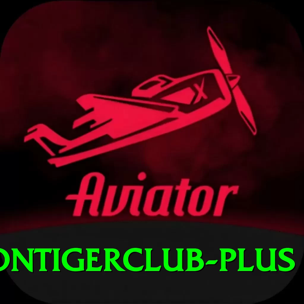 dragontigerclub Turbo v5.8.7 - 2