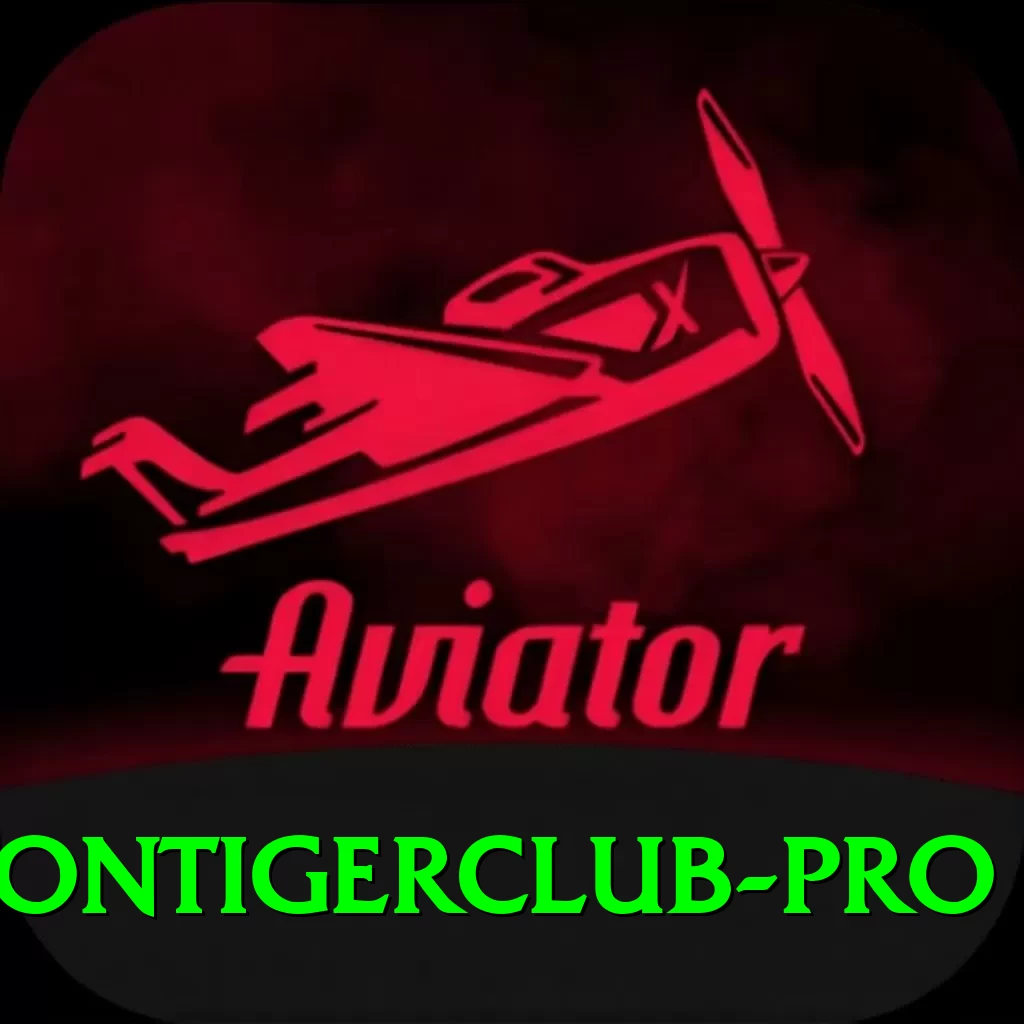 dragontigerclub Pro - Daily Bonus - 2