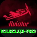 dragontigerclub Pro - Daily Bonus