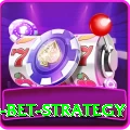 draw no bet strategy Games (Casino & Earning) Plus v4.2.8