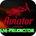 dream11 team predictor Premium v3.3.0