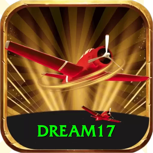 Dream17 Turbo v3.2.5 - 2