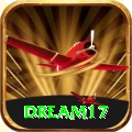 Dream17 Turbo v3.2.5