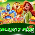 dream17 Master Pro vv3.3.5