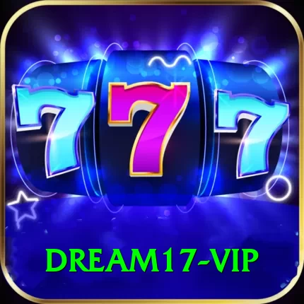 dream17 Casino Mega v3.2.2 - 2