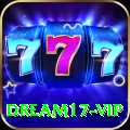 dream17 Casino Mega v3.2.2