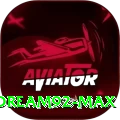 dream92 Super v2.4.2
