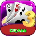 dua66 Games (Casino & Earning) Deluxe vv4.5.3
