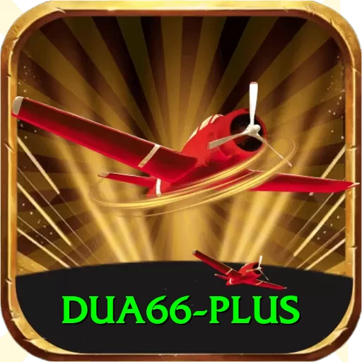 dua66 Pro Max v1.3.3 - 2