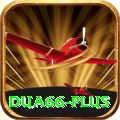dua66 Pro Max v1.3.3