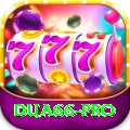 dua66 Master APK v3.8.7