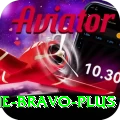 dwayne bravo Pakistan Prime v5.1.8