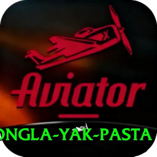 dzongla yak pasta Apps (Tools & Injectors) Premium v3.5.8 - 2