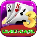 E2 Bet Game Apps (Tools & Injectors) Plus v4.2.9