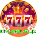 E2 Bet Game - Max v2.8.3