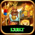 e2bet VIP v4.5.5