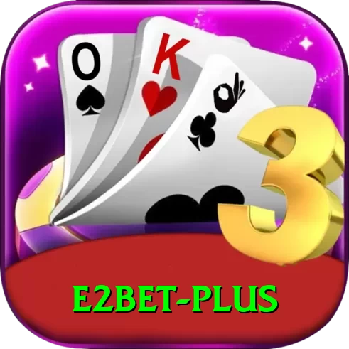 e2bet Max v2.1.4 - 2