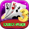 e2bet Max v2.1.4